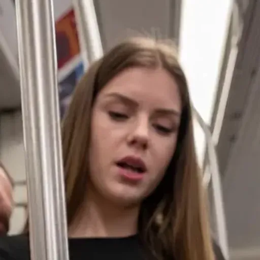 generador de imágenes porno con IA