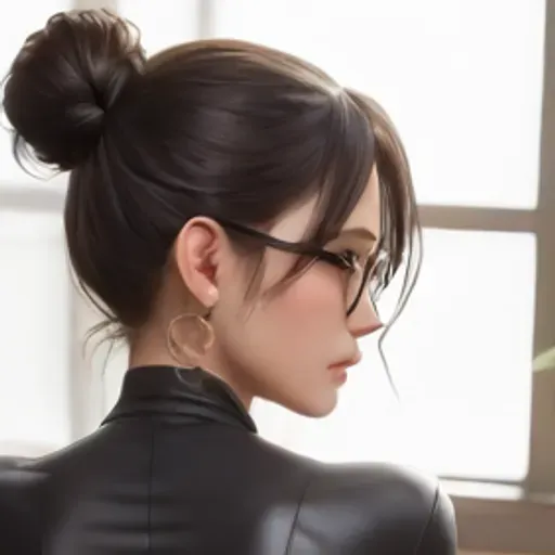 générateur de photos porno IA