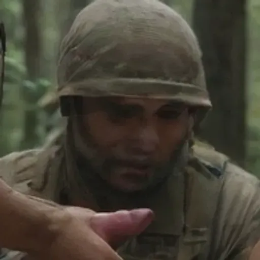 générateur de photos porno IA