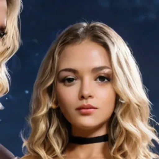 générateur d’images porno IA