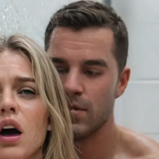 générateur de photos porno IA