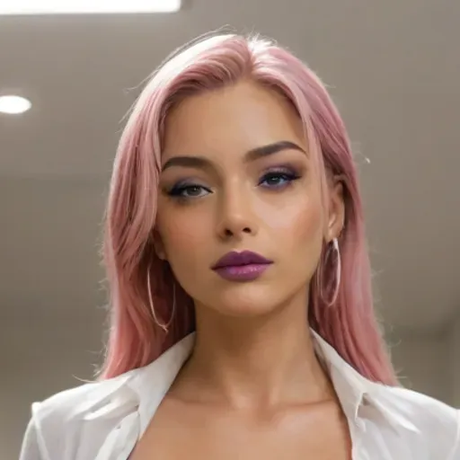 एआई पोर्न इमेज जेनरेटर