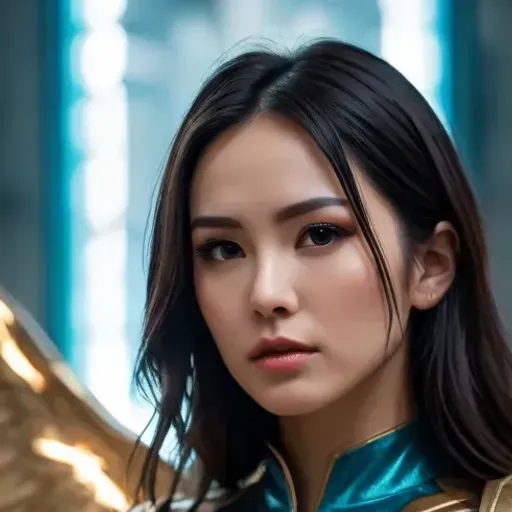 générateur d’images porno IA