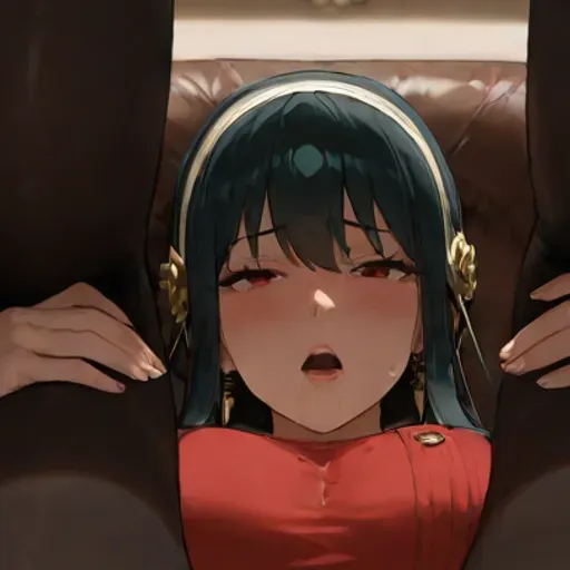 générateur d’images porno IA