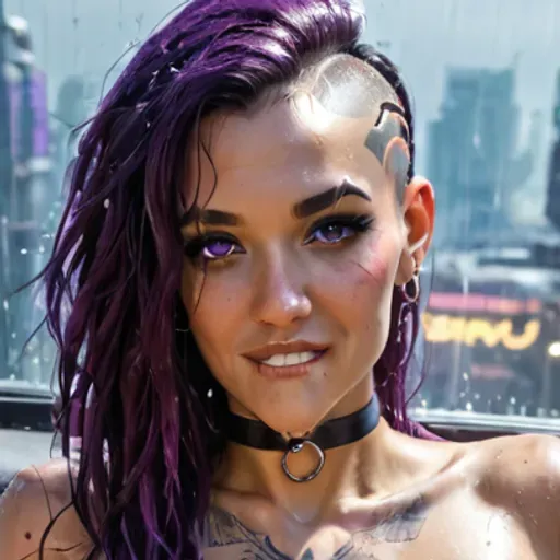 générateur d’images porno IA