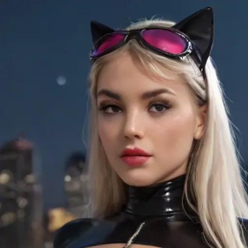 générateur d’images porno IA