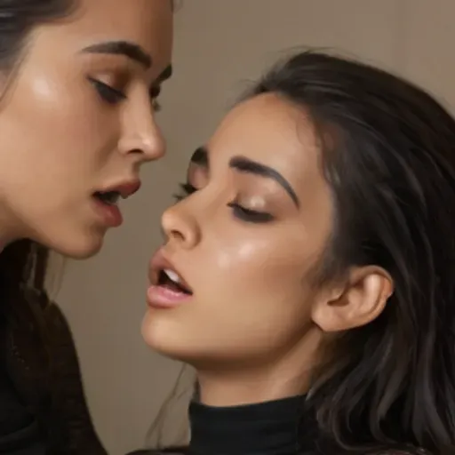 générateur de photos porno IA