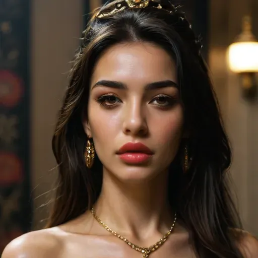 générateur d’images porno IA