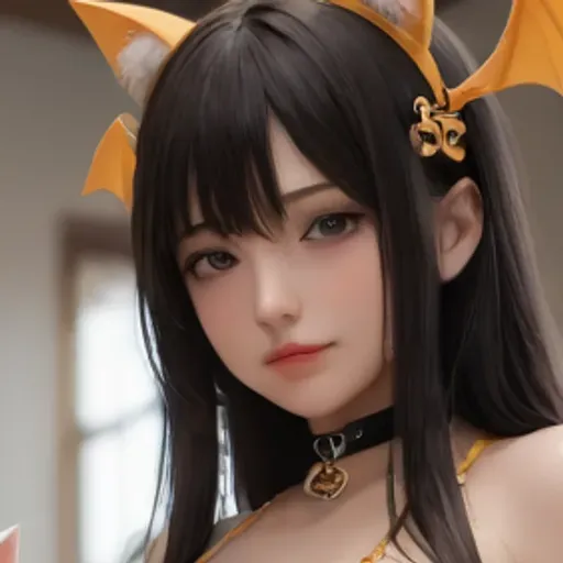 générateur de photos porno IA