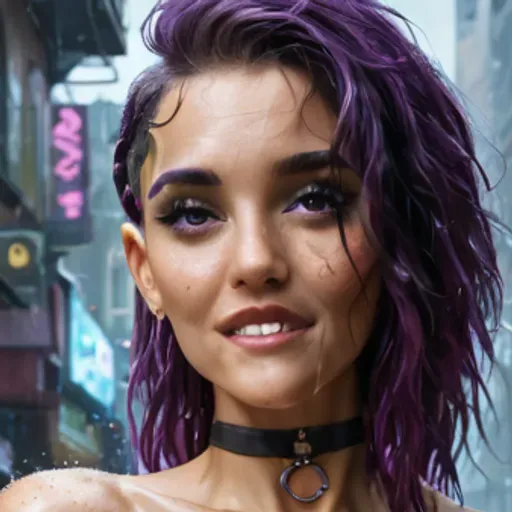 générateur d’images porno IA