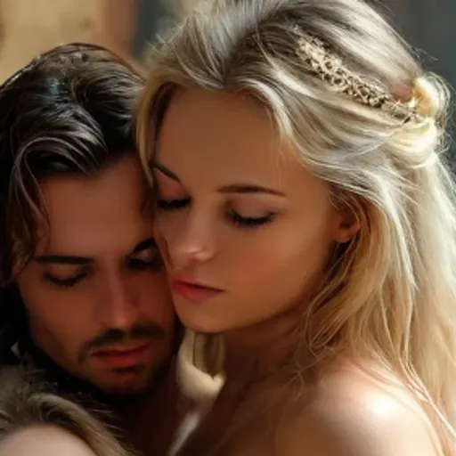 générateur d’images porno IA