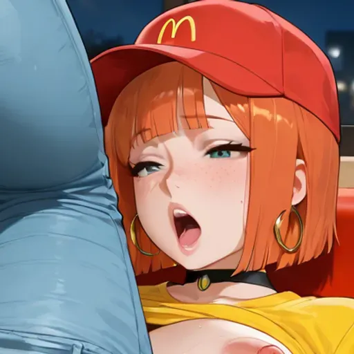 générateur d’images porno IA