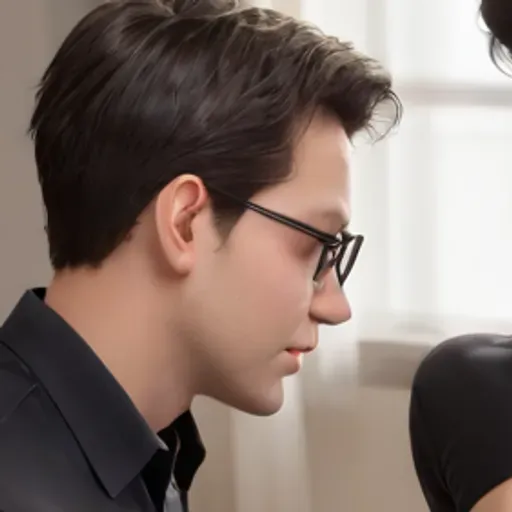 générateur d’images porno IA