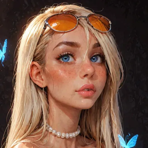 générateur d’images porno IA