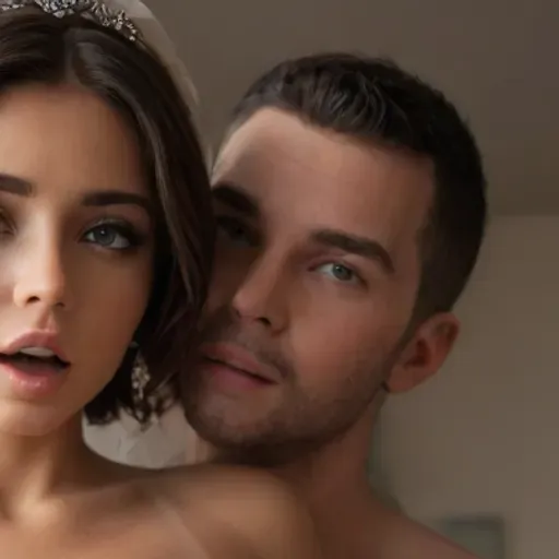 генератор порно-картинок на ИИ