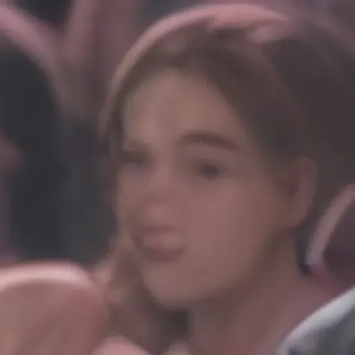 générateur de photos porno IA