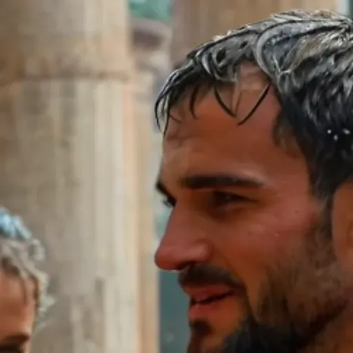 générateur d’images porno IA