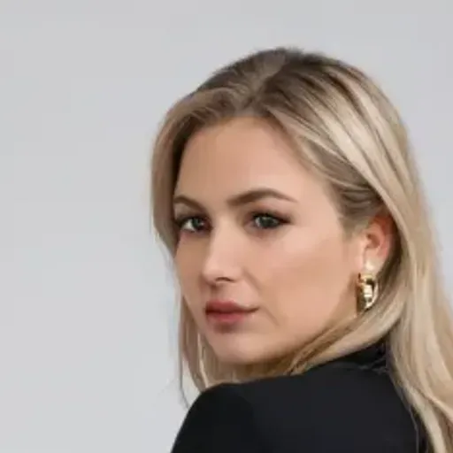 yapay zekâ porno foto üretici