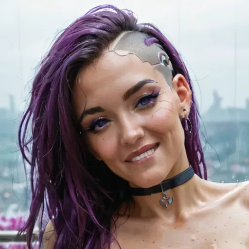 générateur d’images porno IA