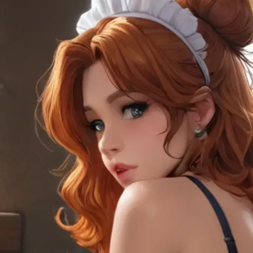 générateur d’images porno IA