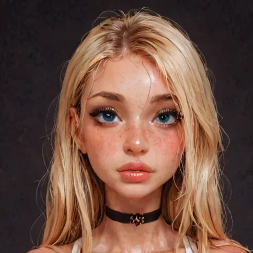 générateur d’images porno IA