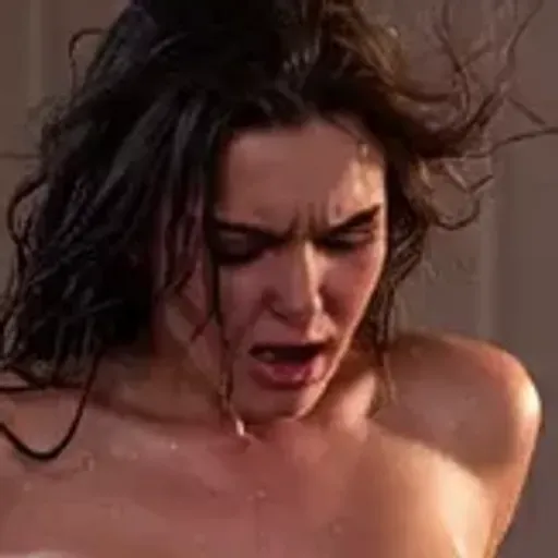 AI色情照片產生器