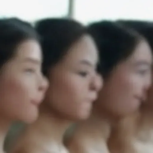 AI porn pic generator