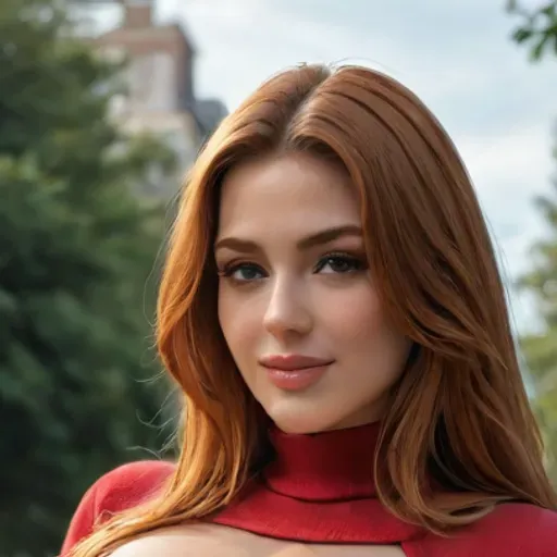 yapay zekâ porno görsel üretici