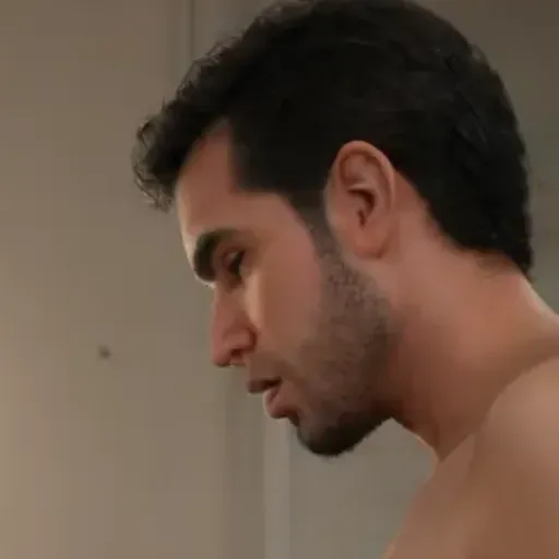 AIポルノ画像ジェネレーター