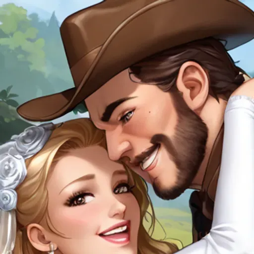 AI porn pic generator