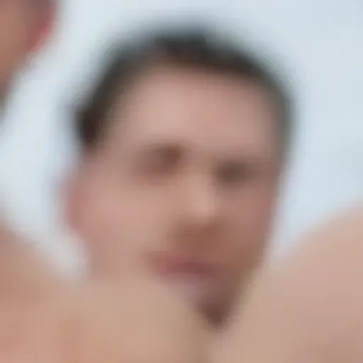 Penghasil gambar lucah AI