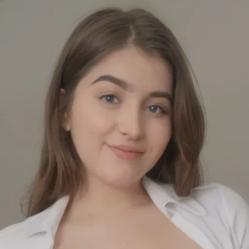 gerador de imagens pornô com IA