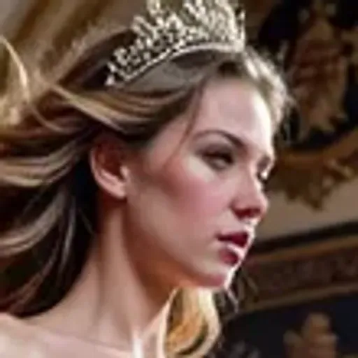 générateur de photos porno IA