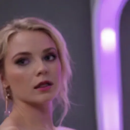 ตัวสร้างรูปโปรโมชั่น AI