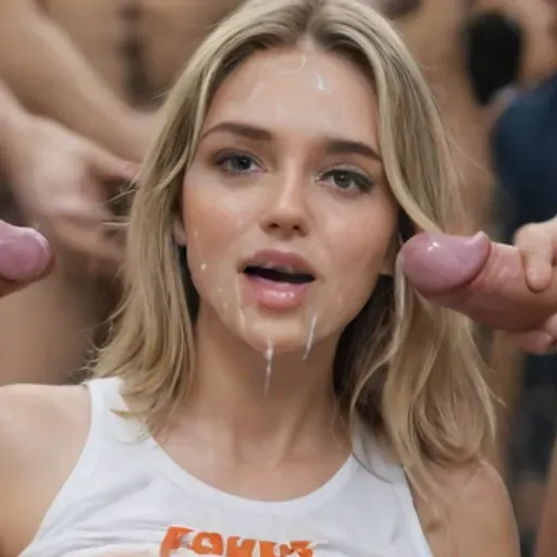 générateur d’images porno IA