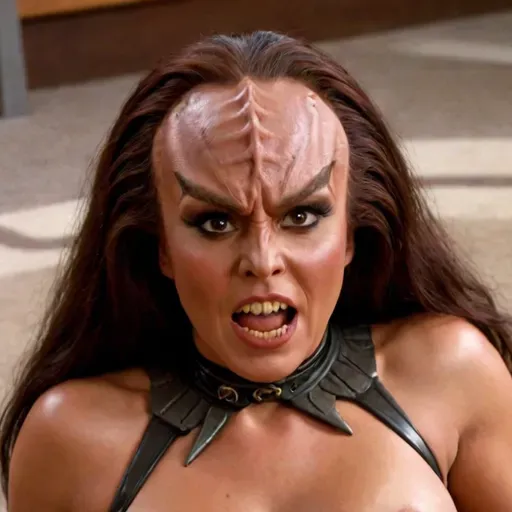 générateur d’images porno IA