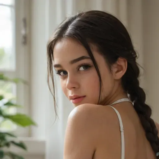 générateur d’images porno IA