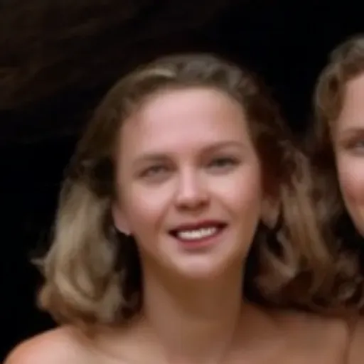 AI porn pic generator