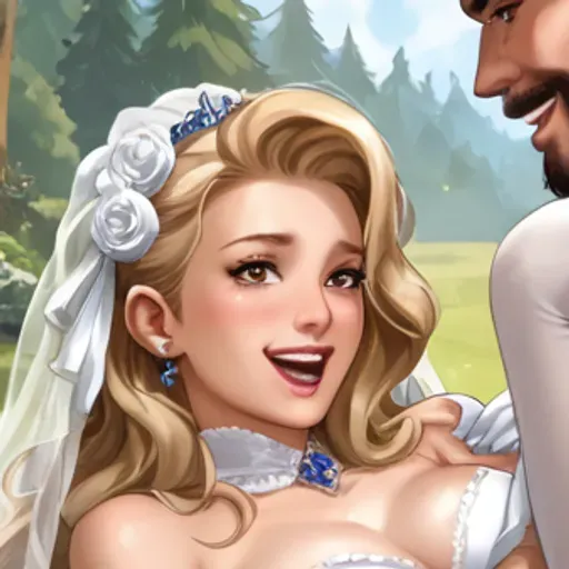 AI porn pic generator