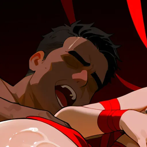 générateur d’images porno IA