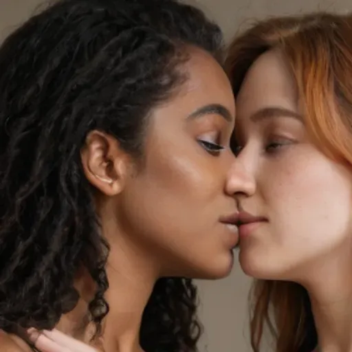 KI-Pornobildchen-Generator