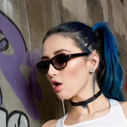 générateur d’images porno IA