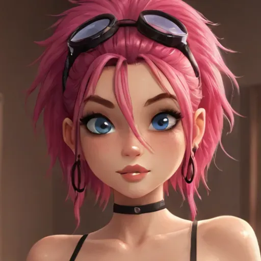 générateur d’images porno IA