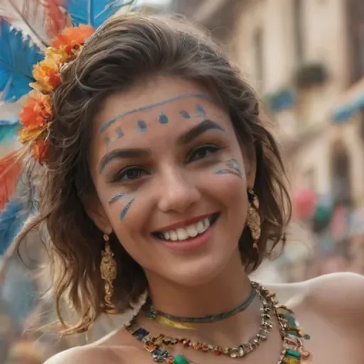 generador de imágenes porno con IA