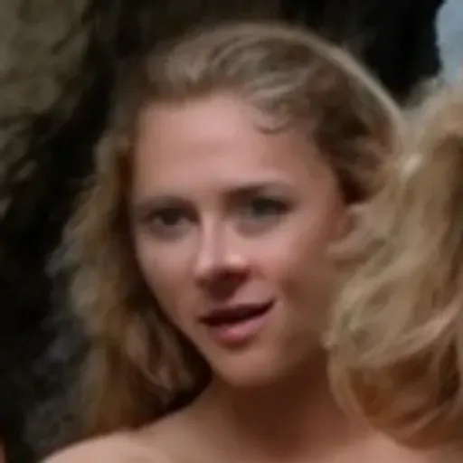 générateur de photos porno IA