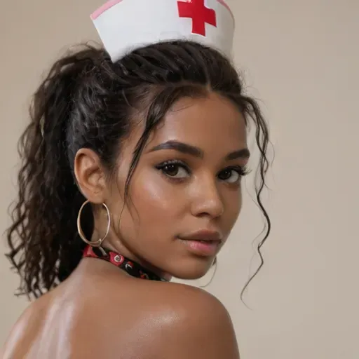 générateur d’images porno IA