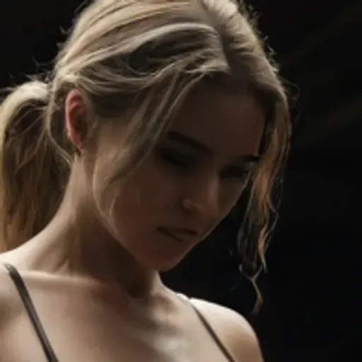 générateur de photos porno IA