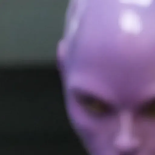 generador de imágenes porno con IA