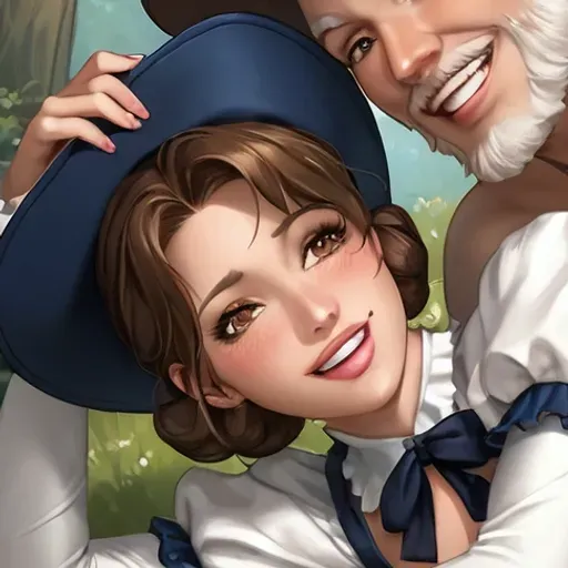 KI-Pornobildchen-Generator