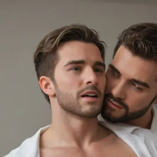 générateur de photos porno IA